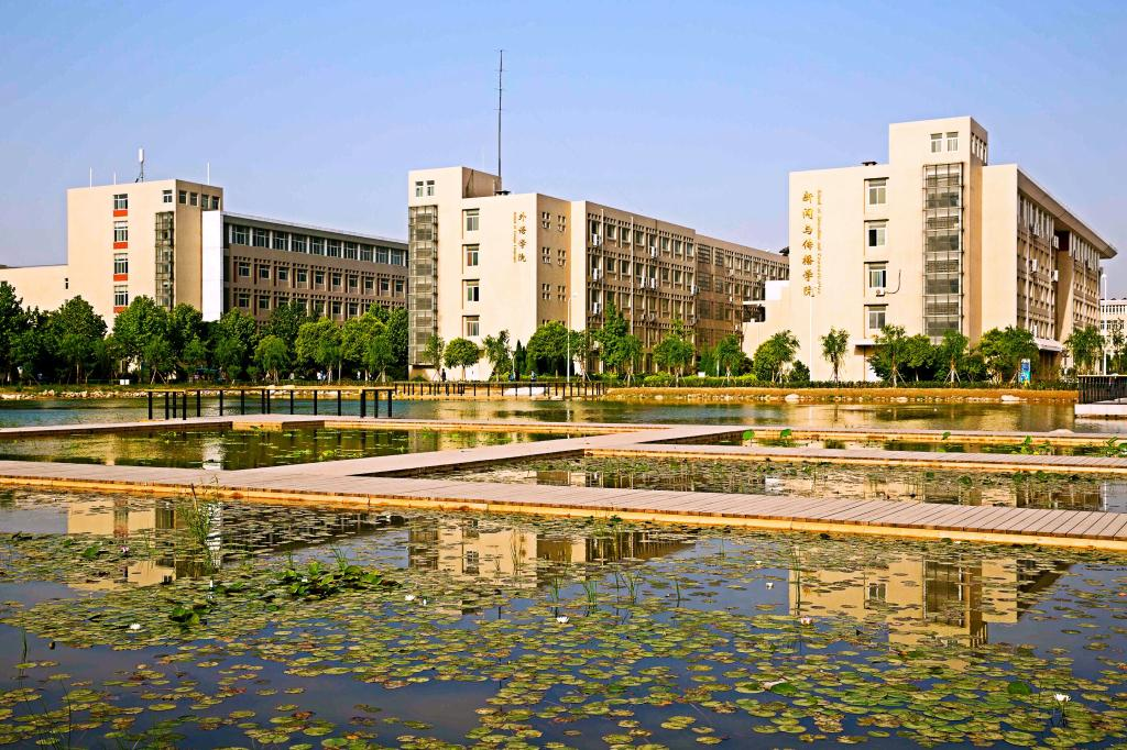 艺考为什么如此之难！河南工业大学艺术类录取分数线是多少？