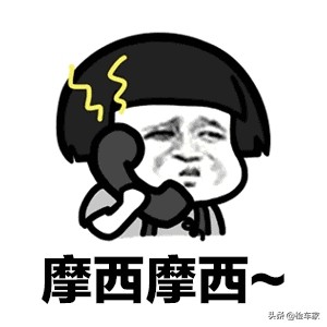 14万预算想买二手奥迪Q5，小白买家怎样才能避开二手车商的套路？