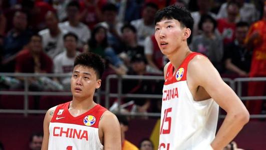 nba为什么没有外援限制(限制外援还是不限制外援——这是出给CBA和姚明的一个难题)