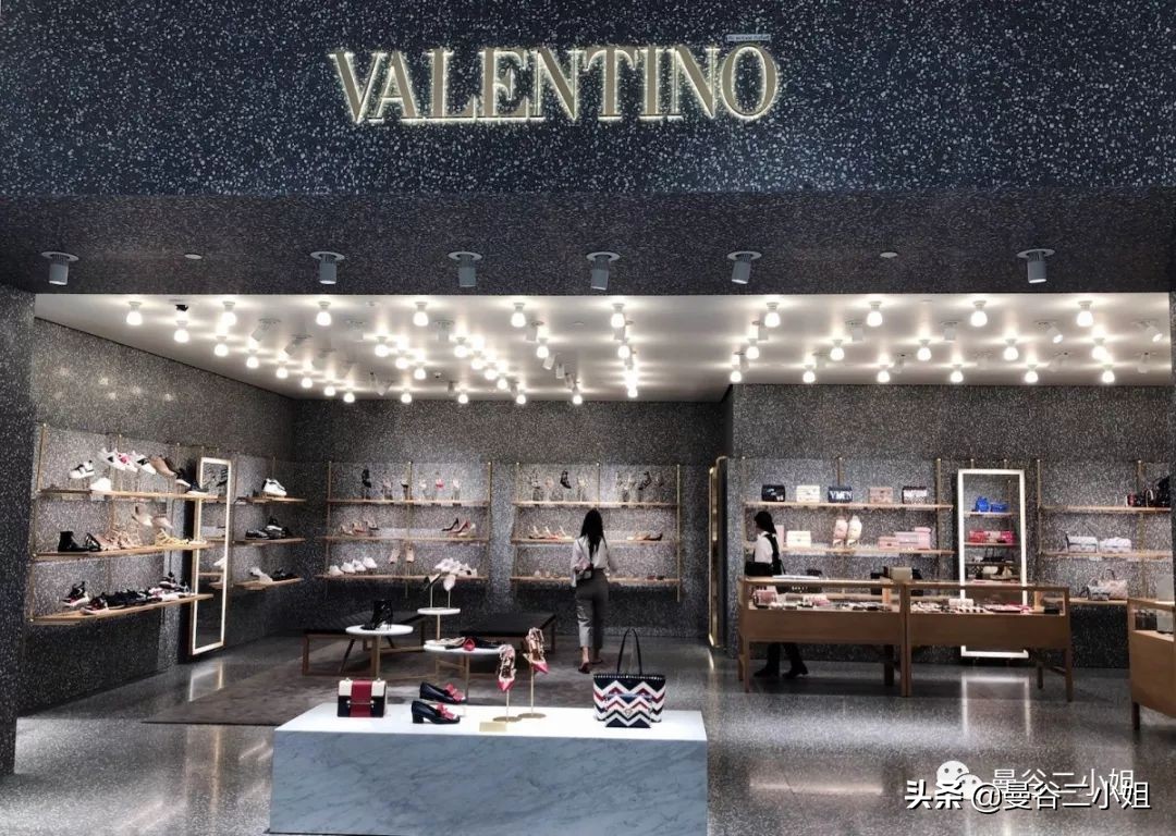 曼谷King Power王权免税店什么值得买？2019年购物超详攻略出炉