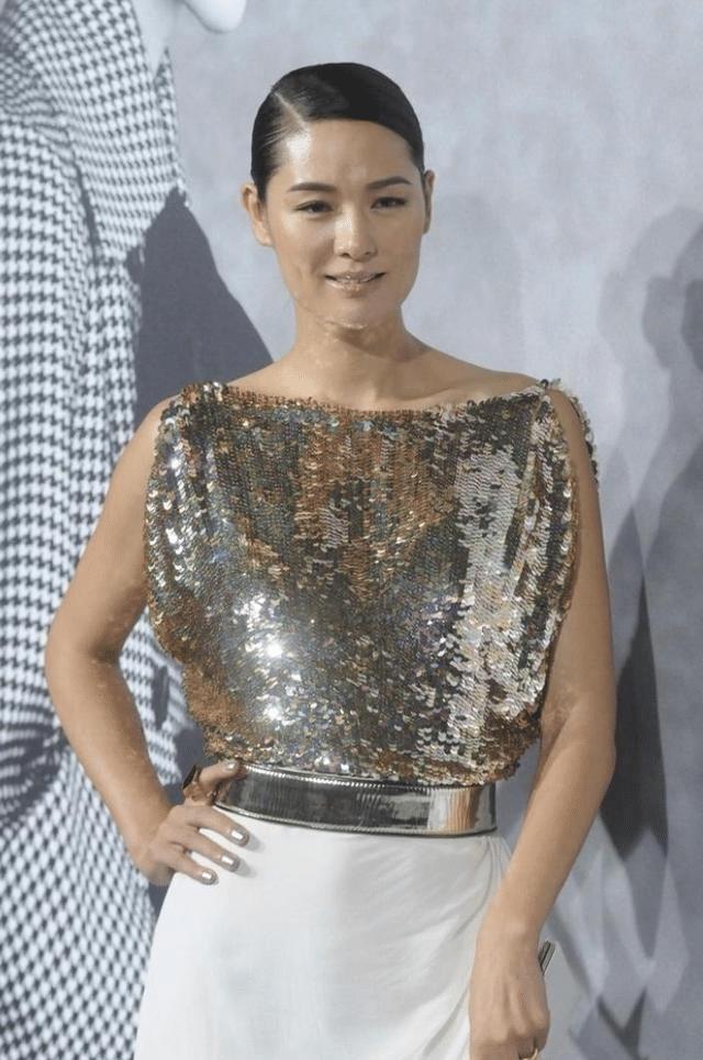 带你认识娱乐圈的河南人，你还知道哪些？