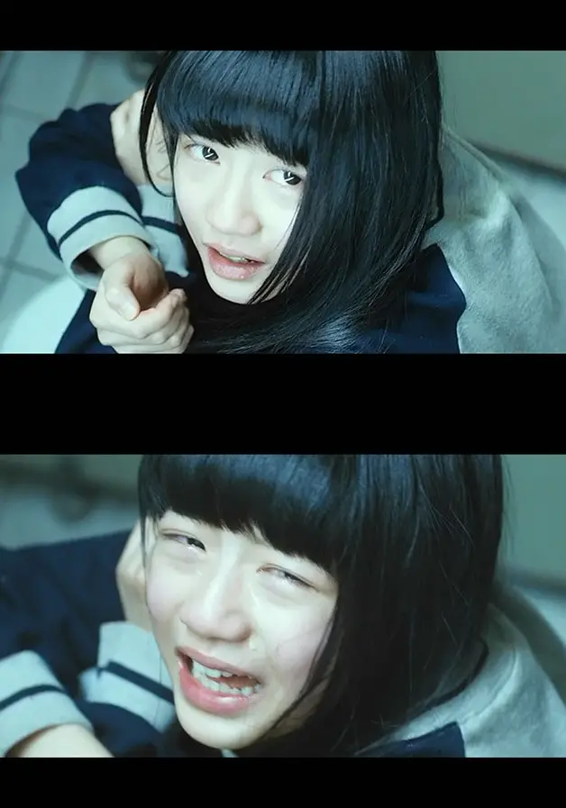 韩国票房上升最快的冠军片，这部电影，让人从头哭到了尾