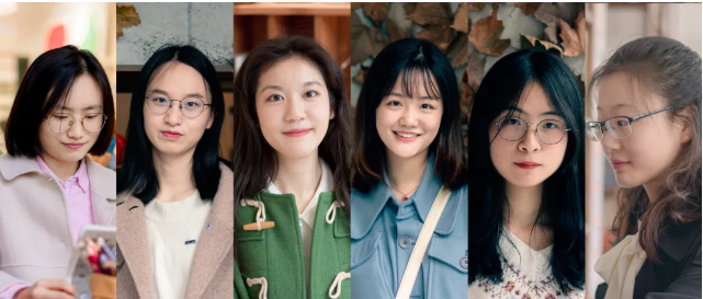 火了！川大“神仙”学霸宿舍：4人保研、2人直博，全员顶尖医学院校深造！