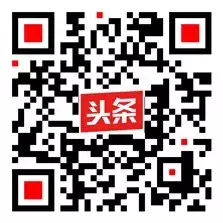 全国u21青年篮球锦标赛直播（「直播」 今天开始 28场较量 2019年全国（U21）青年篮球锦标赛鹤城开战）