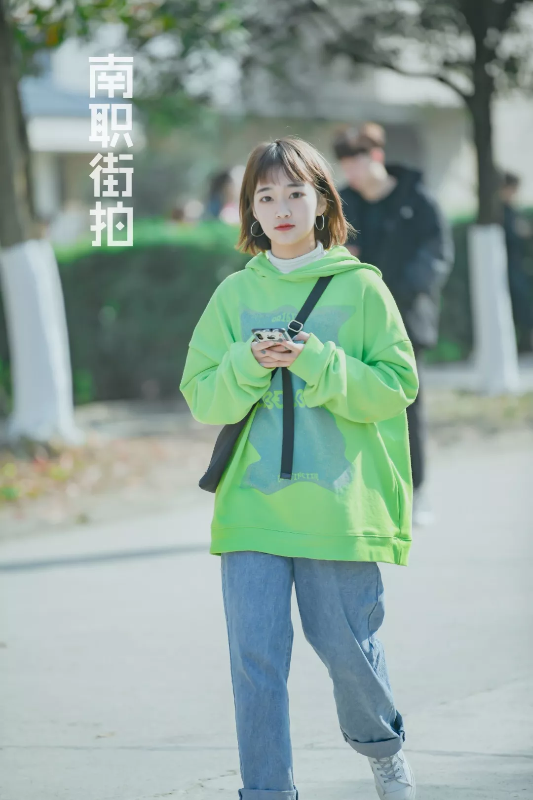 计划3000余人，南充职业技术学院2020年单招简介亮点大