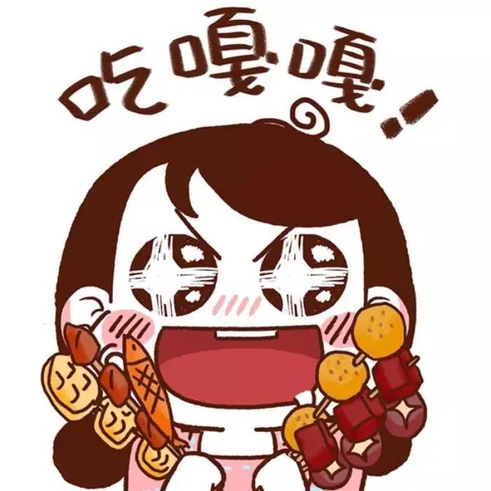 四川方言翻译又来了，外地人快来学习