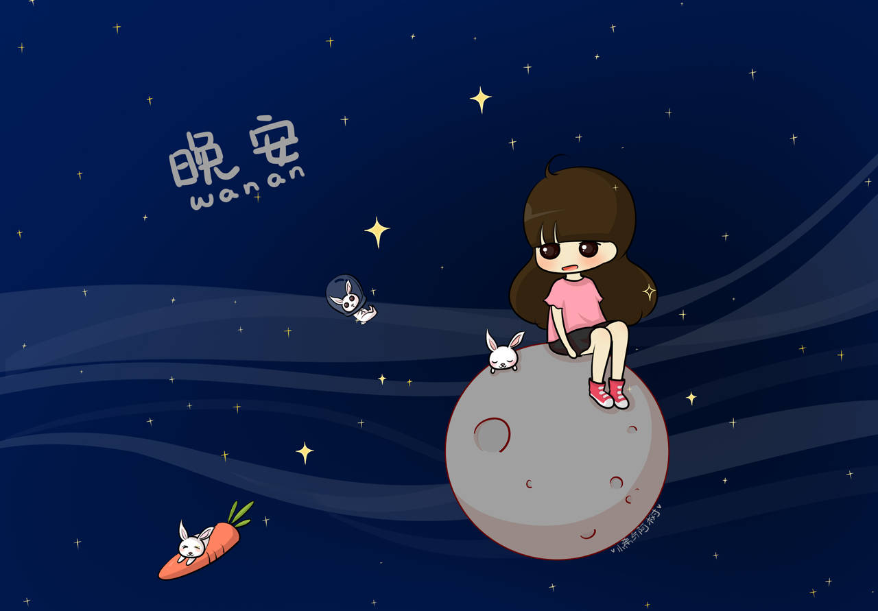 何为爱情下一句(何为爱情?有你的陪伴 何为陪伴?