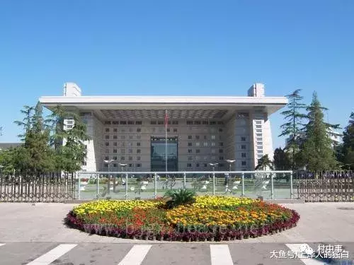 国内师范大学最新排名，北师大第一，浙师大第七，首师大跌出前十