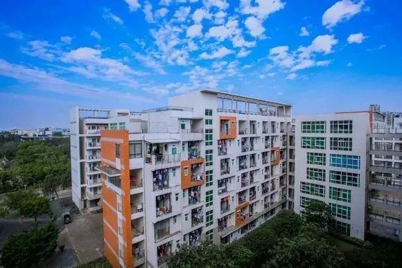 高职高考必看｜全面了解江门职业技术学院