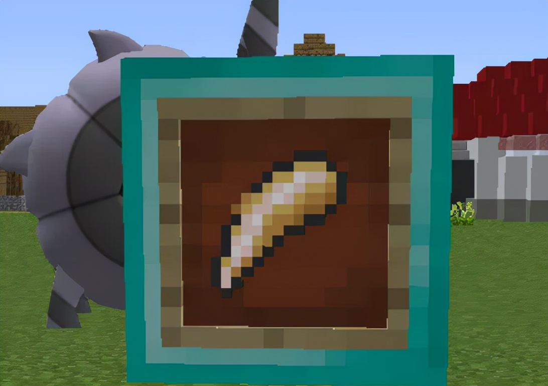 我的世界神奇宝贝mod道具功能介绍！「攻略」