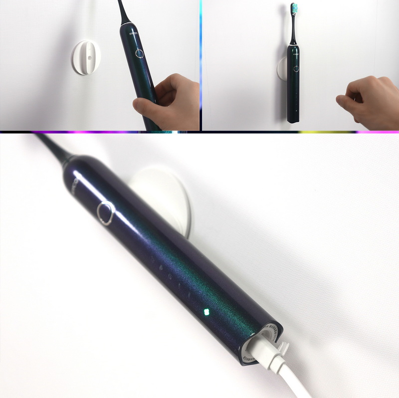 电动牙刷哪个牌子好，双十一电动牙刷你选对了吗？