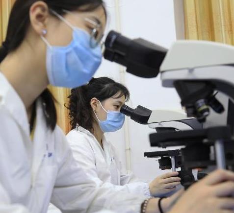 考研时才发现，学硕和专硕差的不仅是学制，学姐后悔当初选错了