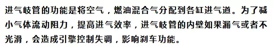 海绵上的凸起是切出来的？一波让人很满意的制造动图