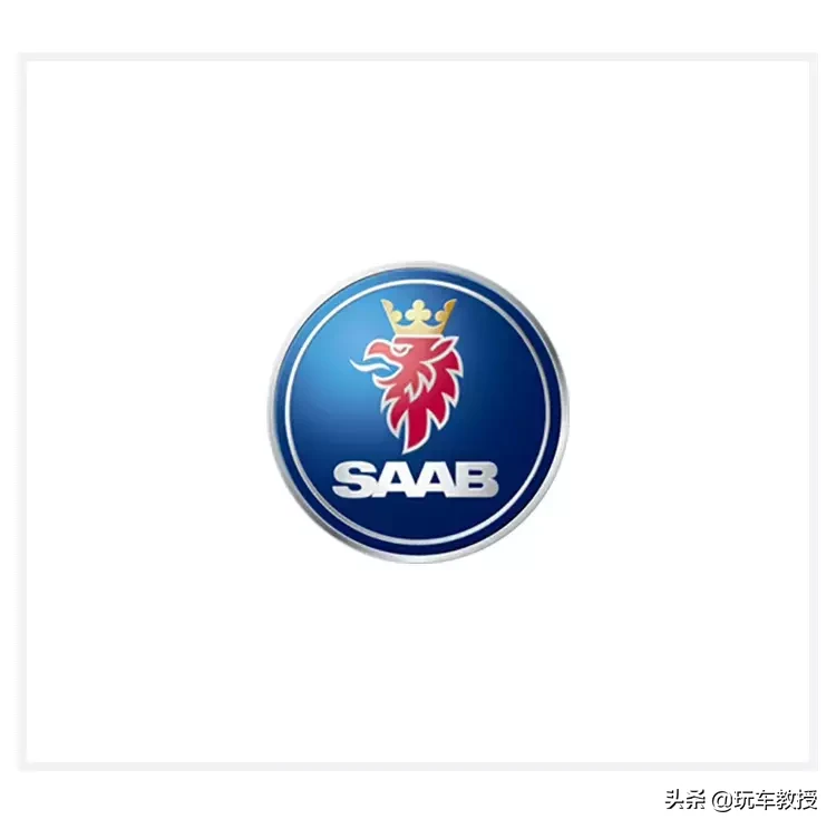 奥迪车标几个圈？