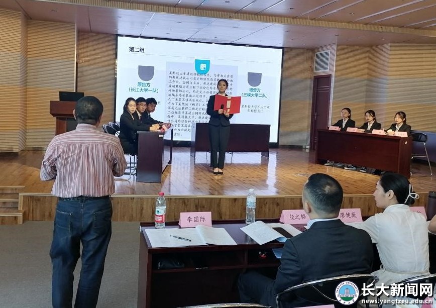 奖项“收割机”！短短一个月，湖北这所高校又捧回近40项大奖