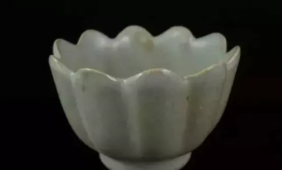茶杯器型大全,各种茶杯的名称,你懂多少?