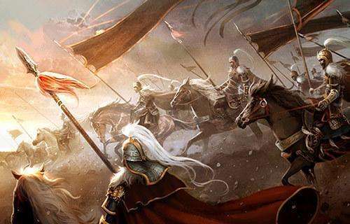 “咏蝉三绝”之骆宾王《在狱咏蝉》详析