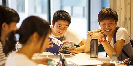 全美TOP50中就业率最高的8所大U，纽约大学称王，两所藤校上榜