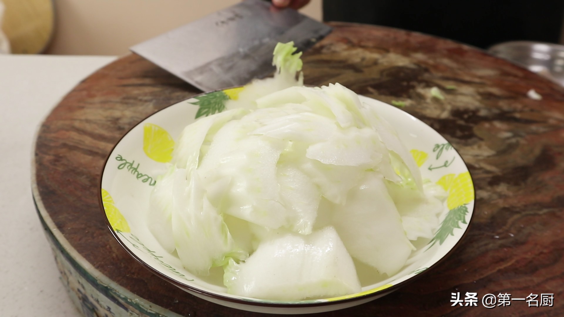 豆腐怎么做好吃,豆腐怎么做好吃又簡單