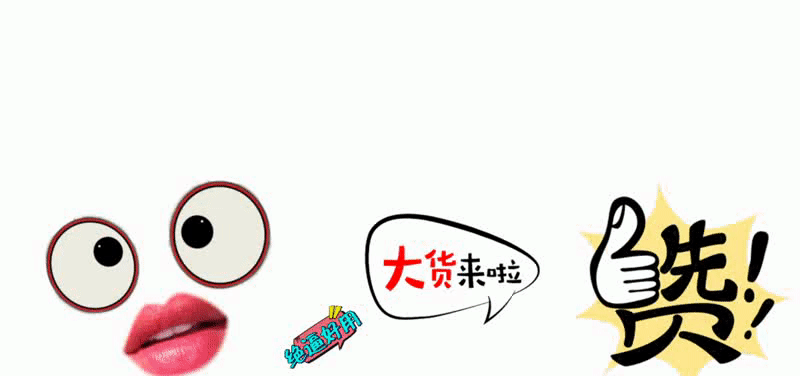 高清壁纸丨No.200期丨高清自然美景，风景如画，尽显田园诗意