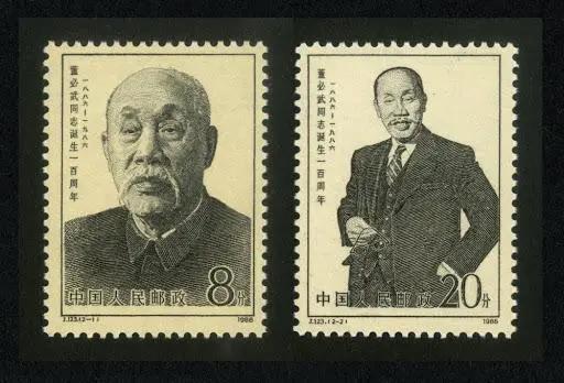 理科生不容错过！在国内也能报考MARCH大学