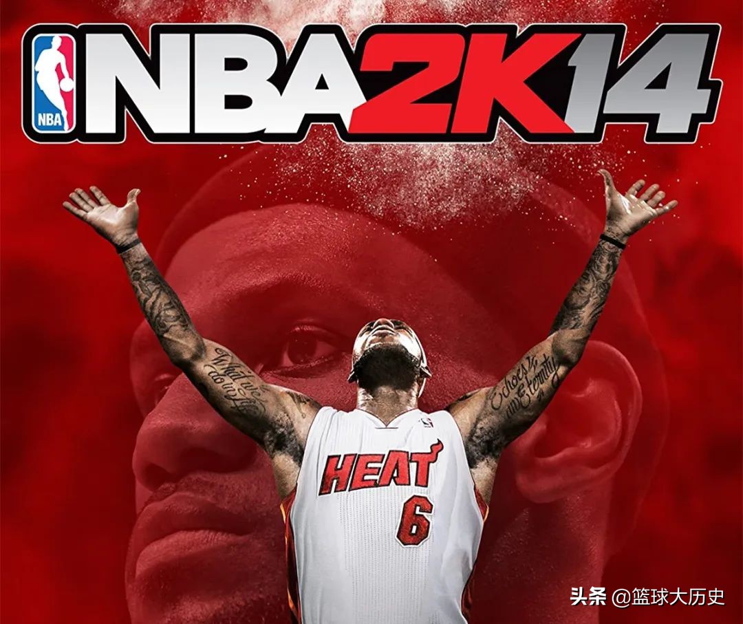 nba2k16更新名单(就在刚刚！2K21的封面人物出炉了，5000万先生要离队？)