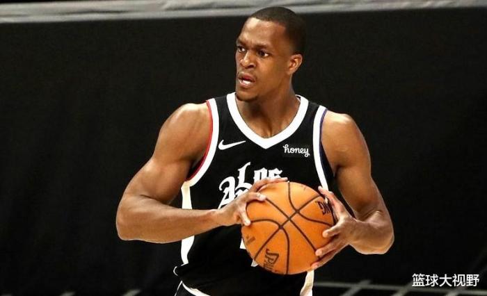 nba隆多為什么不上場（29投54分，正負值+80，這就是隆多被棄用的原因）