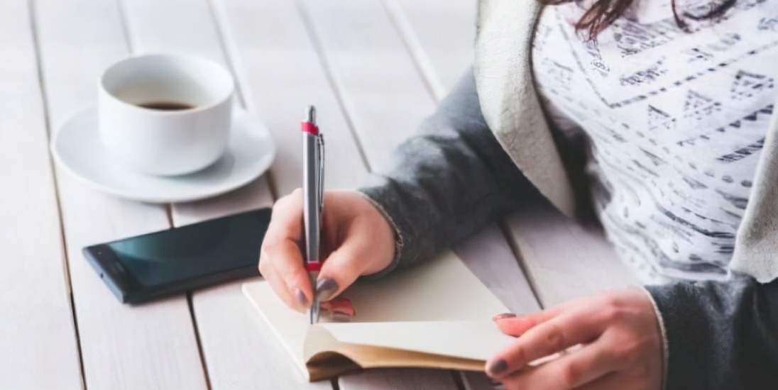 加拿大珠宝专业院校推荐