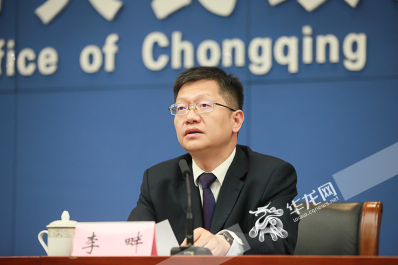 鸡汁米线中毒事件 | 9人中毒多人住院！商家却说没问题？