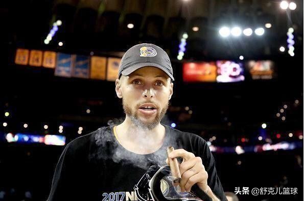 为什么nba夺冠能不抽雪茄(科学分析，为何球员时期乔丹酷爱抽雪茄，身体状态也没受到影响)