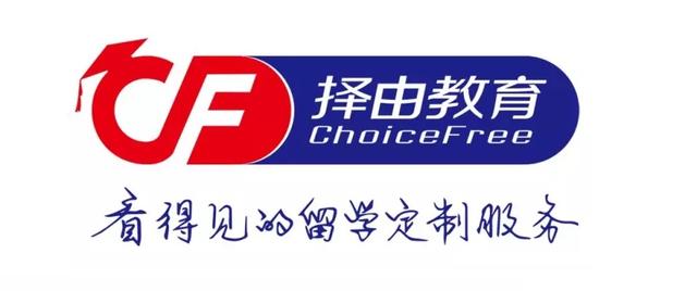 会计专业学什么？工作好找吗？丨择由问答