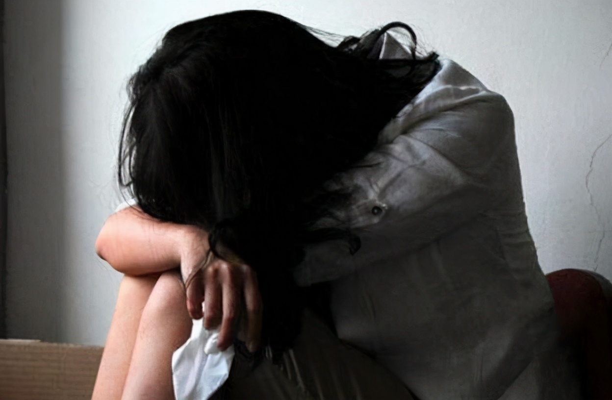 “一个月才挣4000，凭啥住上万的月子中心？那是有钱人标配”