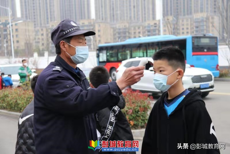 2021年云龙区“区长杯”校园足球联赛圆满收官