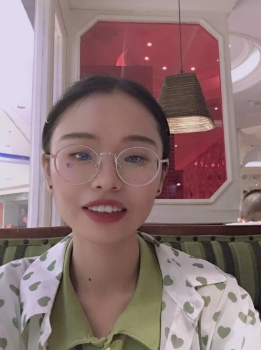 有颜值也有实力！他们携手保研985名校，来自湖北同一所高校的同一个学院！