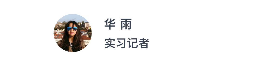 抖音为什么能发nba素材(弄潮儿抖音，短视频会是体育未来主流吗？)