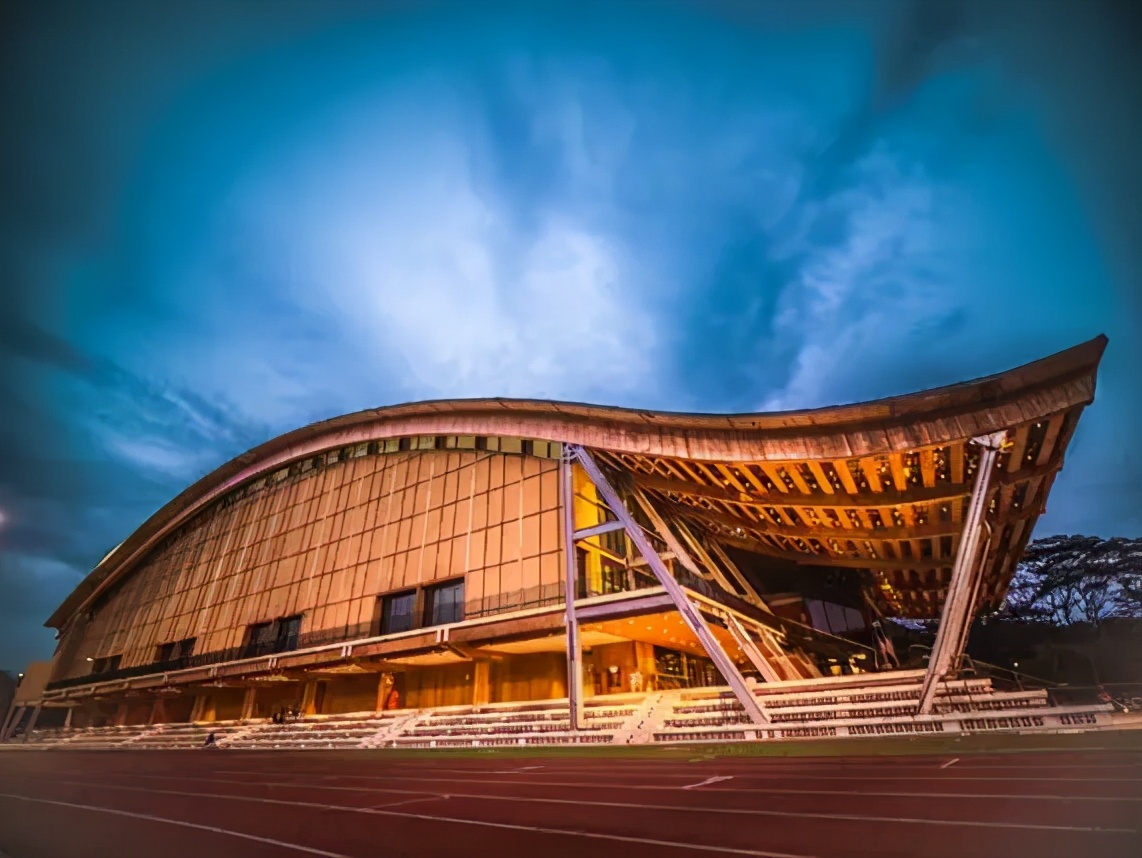 新加坡国立大学、南洋理工大学申请攻略大全