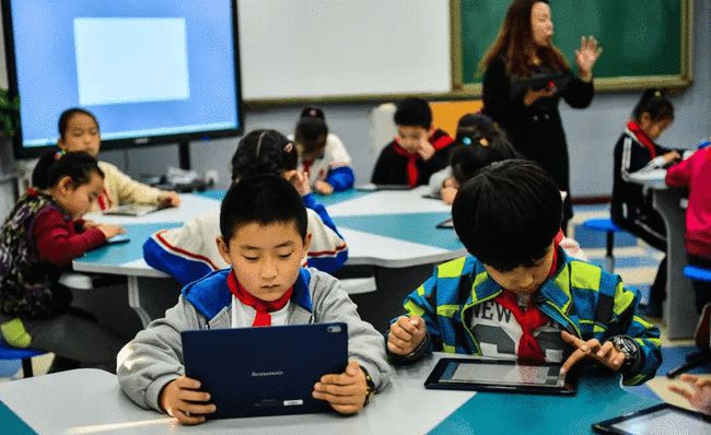 双减之下，公立学校实行减负，那私立学校是否会更吃香？