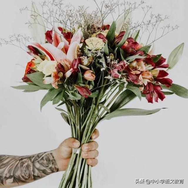 （每日一课）文言文学习：《大道之行也》带翻译和鉴赏