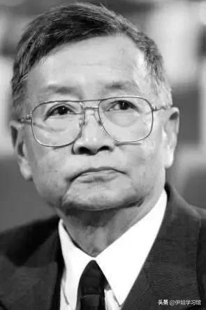 重读梁从诫《我的母亲林徽因》，支持和理解并深深热爱