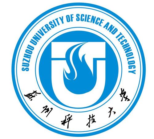 一张16省美术类录取成绩表，泄露了一所大学的办学综合实力