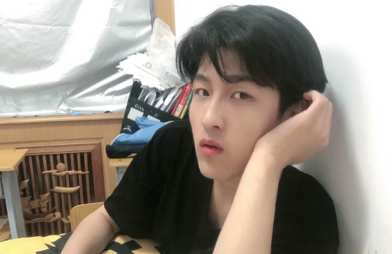 玩命学习，到头来却和200分差生抢专科？高考揭开了多少教育滥觞