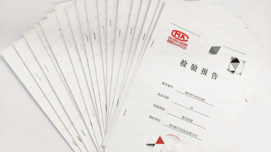 实测20种酸奶，优选指数公布，别再被坑了