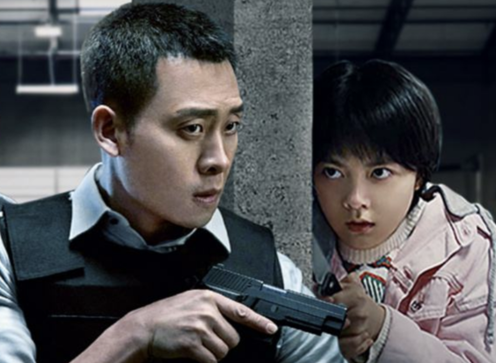 张义是什么电视剧(那些年,影帝张译干过的混蛋事儿)