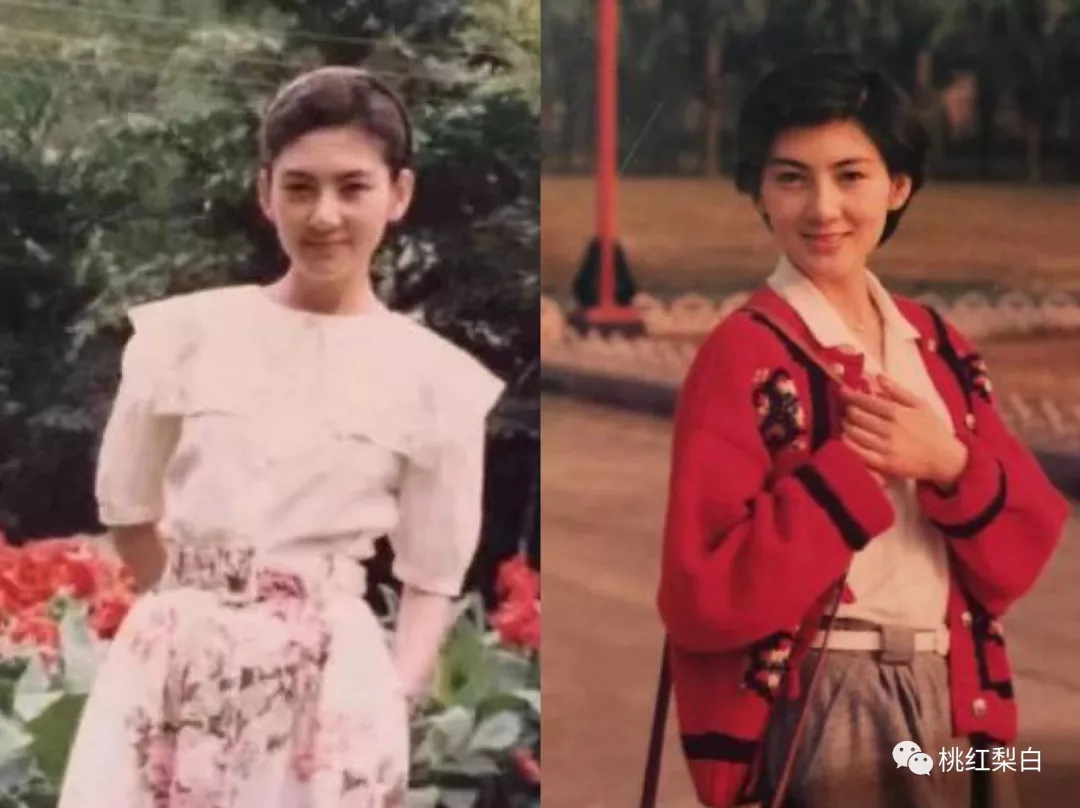 富豪女的隐形闺蜜局,被称心机捞女的她,搭上程晓玥了?