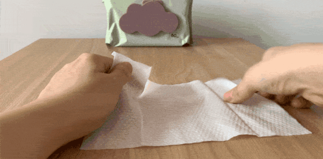 17款婴儿湿巾测评：更方便更舒适更安全的湿巾要这样选