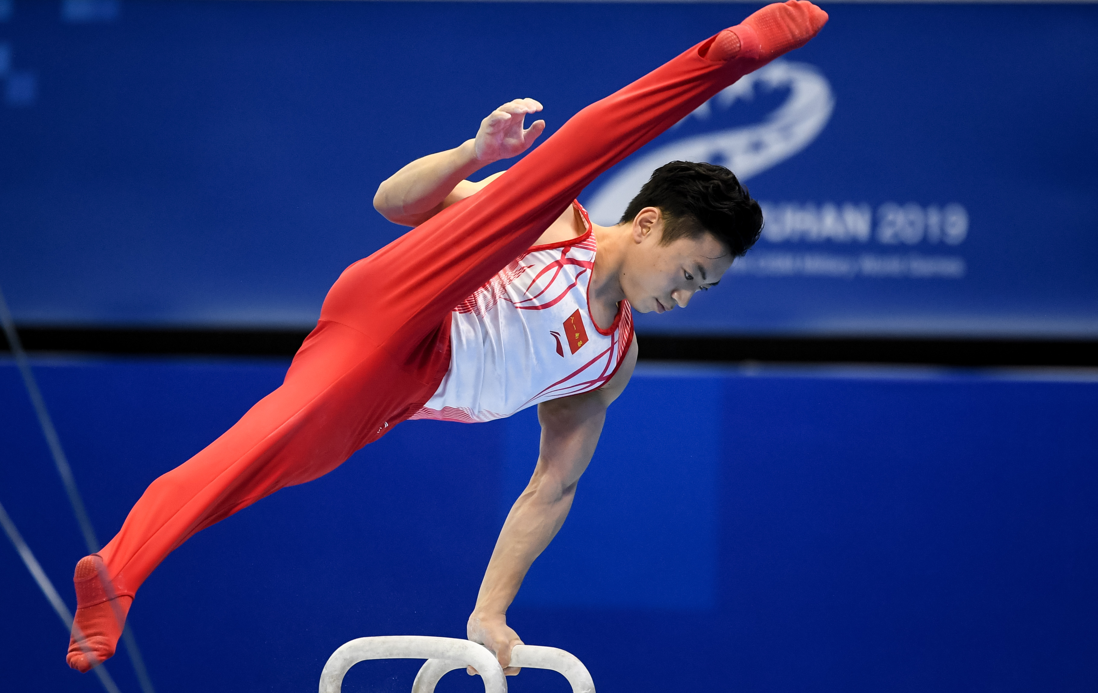 东京奥运会日本裁判(东京奥运会裁判偏袒日本选手?