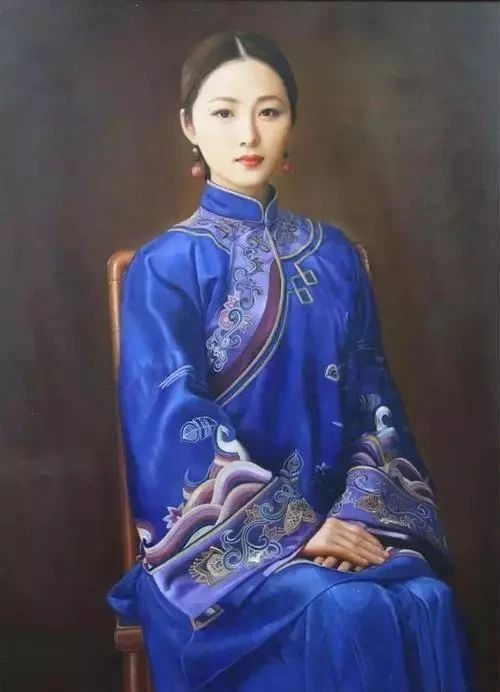 晚清女首富,慈禧干女儿,历史上的周莹是怎样的奇女子