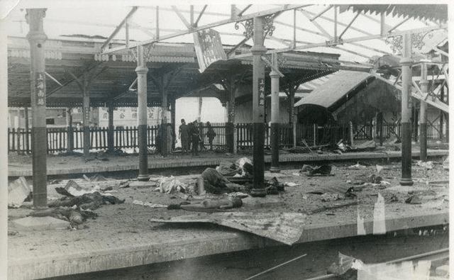 第一届现代奥运会在哪里（比延期更严峻，这三届奥运会直接消失了）