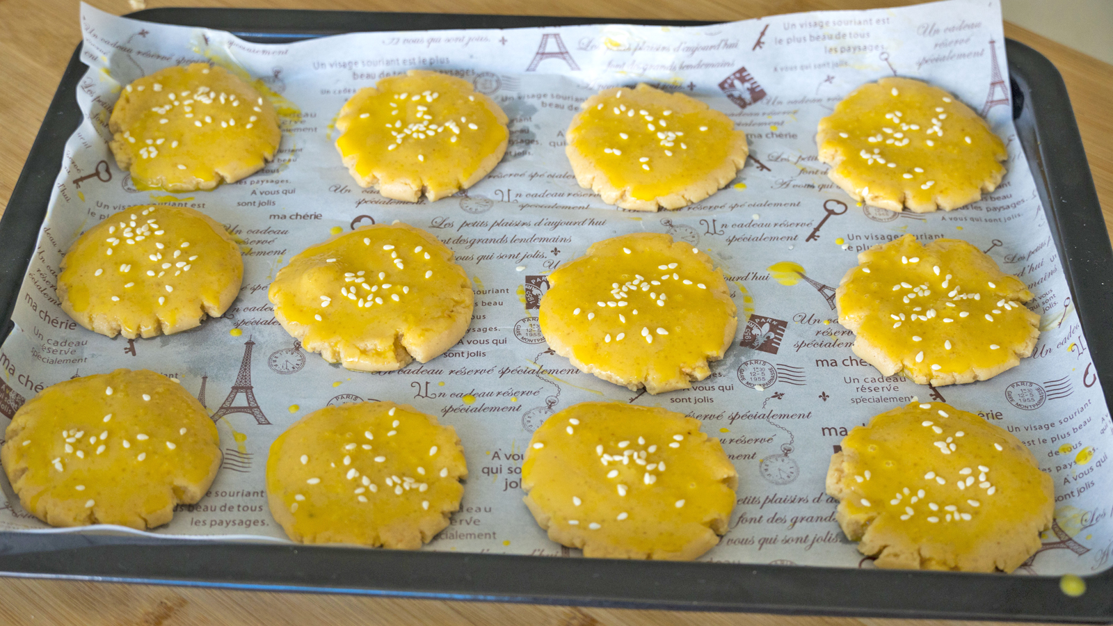 冬季女性补气血，多吃5种补血食物，益气美容养元气，温暖一冬