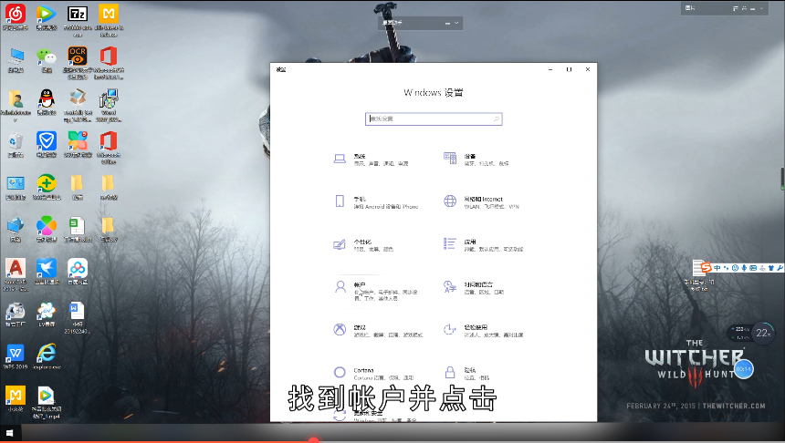 ôping루ôzhi-Ѷwang